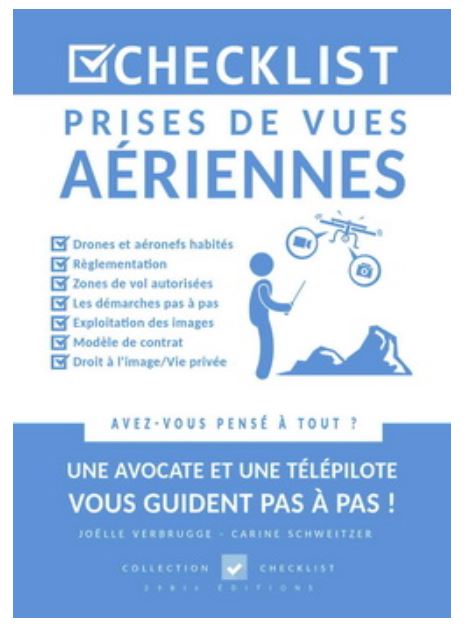 Du bon usage des drones
